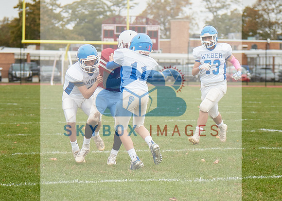 17143Weber Vs Clarke Football 3