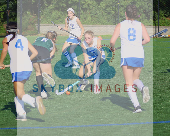 16192Port Washington Vikings Field Hockey Vs Locust Valley 2021