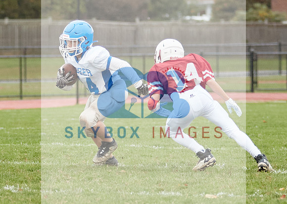 17171Weber Vs Clarke Football 1