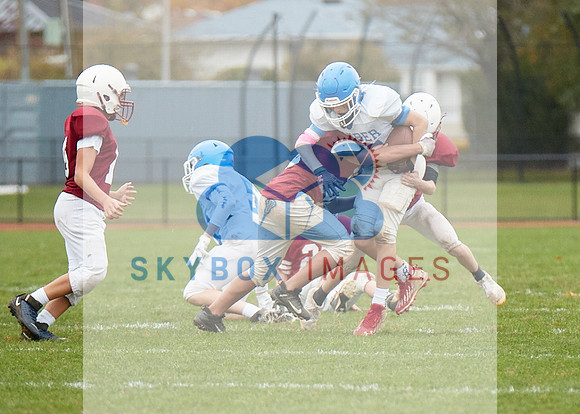 17224Weber Vs Clarke Football 3