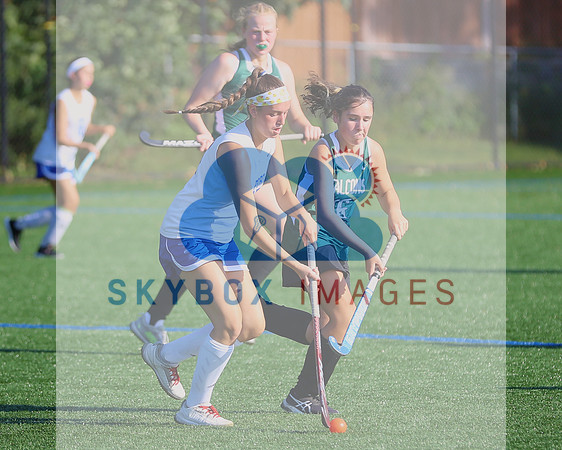 16186Port Washington Vikings Field Hockey Vs Locust Valley 2021