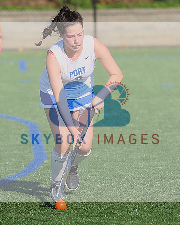 16207Port Washington Vikings Field Hockey Vs Locust Valley 2021