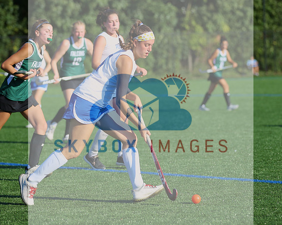 16223Port Washington Vikings Field Hockey Vs Locust Valley 2021 1