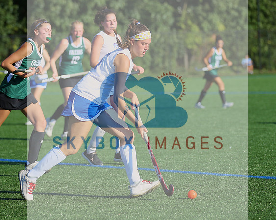 16223Port Washington Vikings Field Hockey Vs Locust Valley 2021