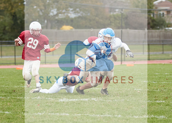 17176Weber Vs Clarke Football 1