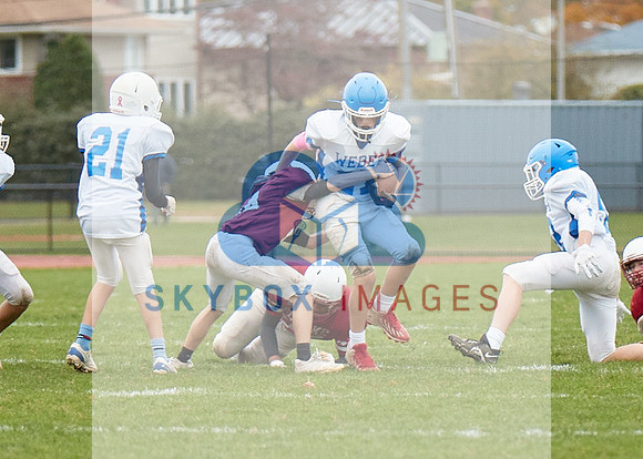 17219Weber Vs Clarke Football 3
