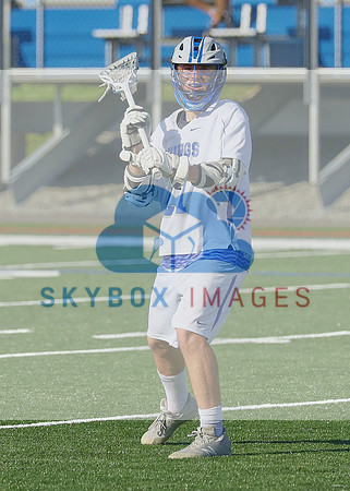 Plainview JFK playoff 2021
