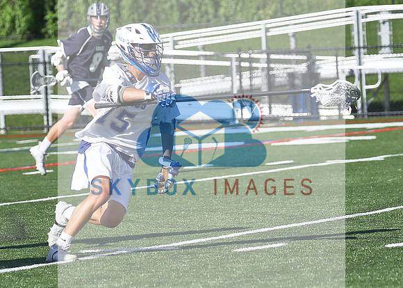 Plainview JFK playoff 2021