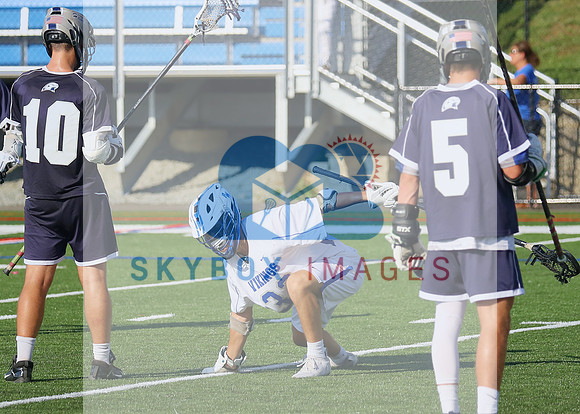 Plainview JFK playoff 2021