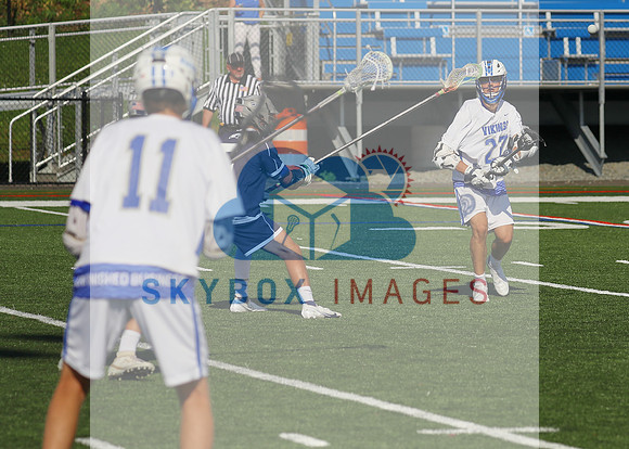 Plainview JFK playoff 2021