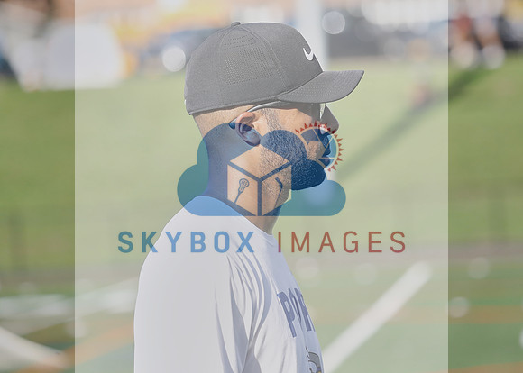 Plainview JFK playoff 2021