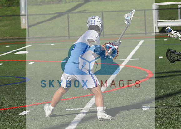 Plainview JFK playoff 2021