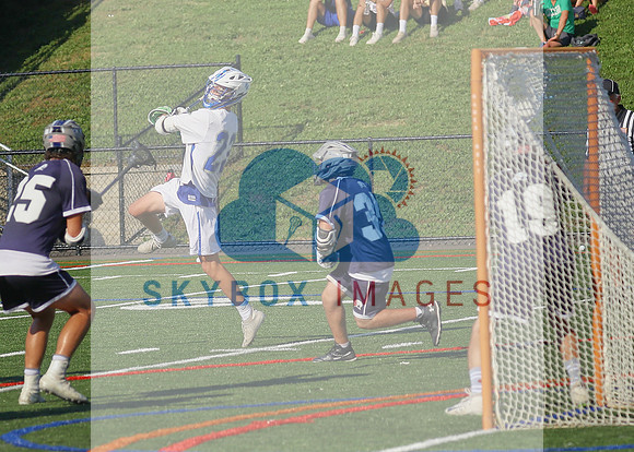 Plainview JFK playoff 2021