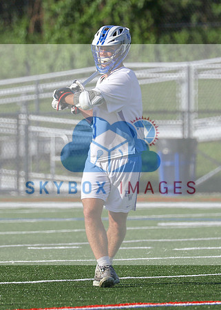 Plainview JFK playoff 2021
