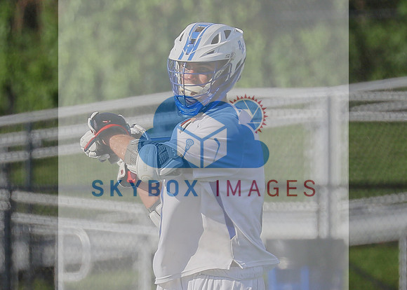 Plainview JFK playoff 2021