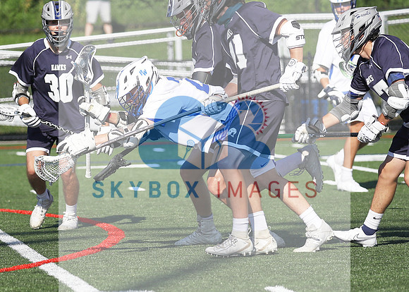 Plainview JFK playoff 2021