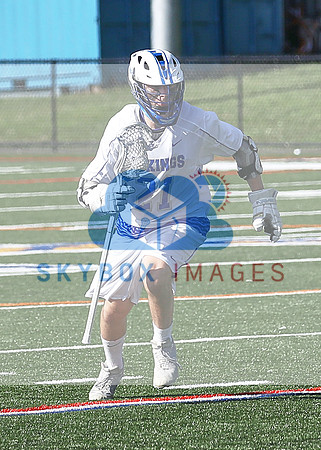Plainview JFK playoff 2021