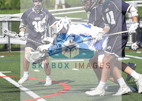 Plainview JFK playoff 2021