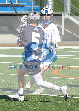 Plainview JFK playoff 2021