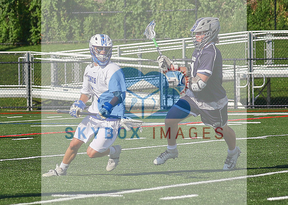 Plainview JFK playoff 2021