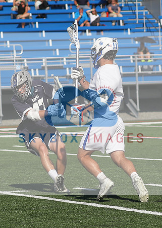 Plainview JFK playoff 2021