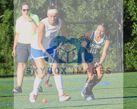 16229Port Washington Vikings Field Hockey Vs Locust Valley 2021 1
