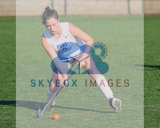 16209Port Washington Vikings Field Hockey Vs Locust Valley 2021 1