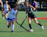 16179Port Washington Vikings Field Hockey Vs Locust Valley 2021 1