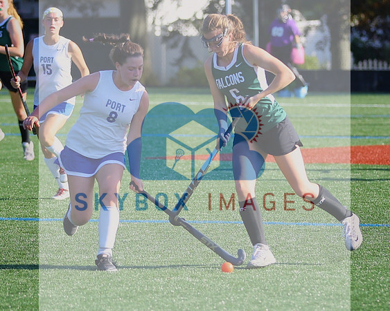 16179Port Washington Vikings Field Hockey Vs Locust Valley 2021 1