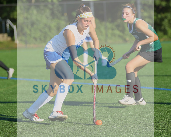16220Port Washington Vikings Field Hockey Vs Locust Valley 2021 1