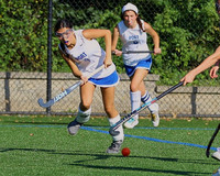16175Port Washington Vikings Field Hockey Vs Locust Valley 2021 1