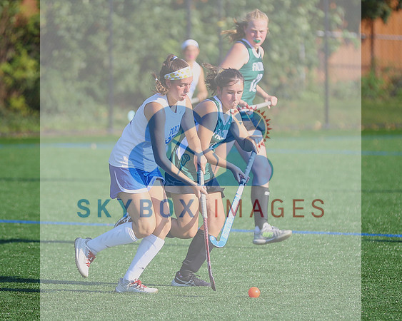 16183Port Washington Vikings Field Hockey Vs Locust Valley 2021