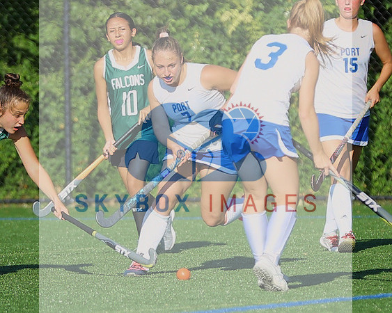 16234Port Washington Vikings Field Hockey Vs Locust Valley 2021 1