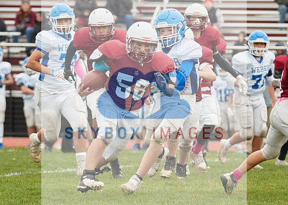 17131Weber Vs Clarke Football 2