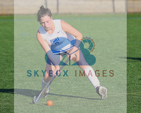 16209Port Washington Vikings Field Hockey Vs Locust Valley 2021