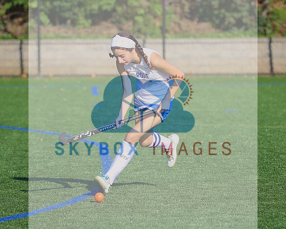 16199Port Washington Vikings Field Hockey Vs Locust Valley 2021 1