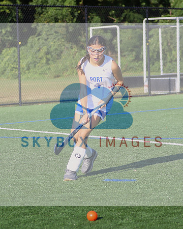 16213Port Washington Vikings Field Hockey Vs Locust Valley 2021