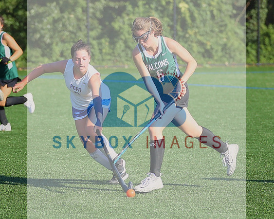 16188Port Washington Vikings Field Hockey Vs Locust Valley 2021 1