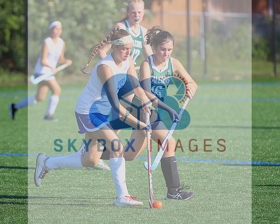 16185Port Washington Vikings Field Hockey Vs Locust Valley 2021