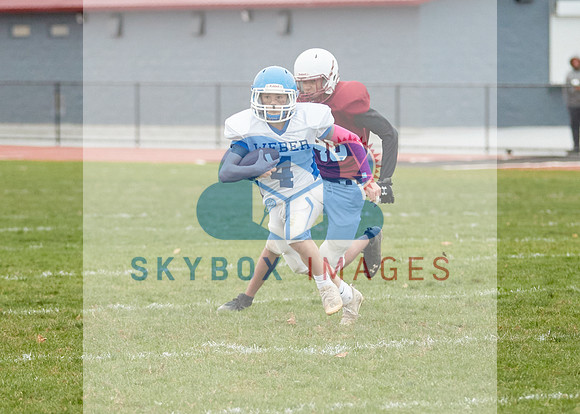 17238Weber Vs Clarke Football 1