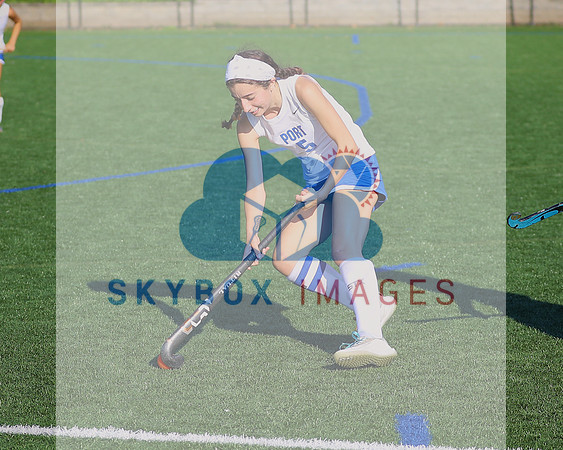 16203Port Washington Vikings Field Hockey Vs Locust Valley 2021