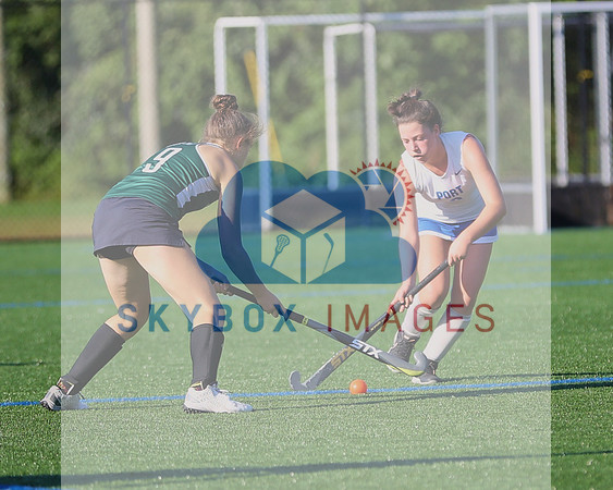 16227Port Washington Vikings Field Hockey Vs Locust Valley 2021 1