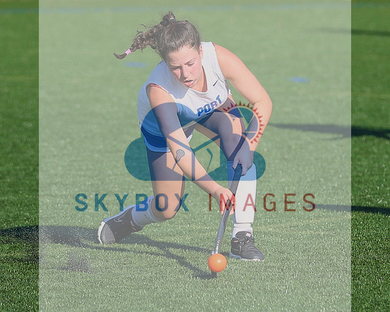 16211Port Washington Vikings Field Hockey Vs Locust Valley 2021 1
