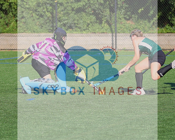 16205Port Washington Vikings Field Hockey Vs Locust Valley 2021 1