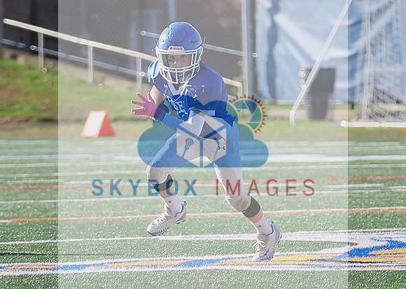 Weber Middle School Vs Northshore