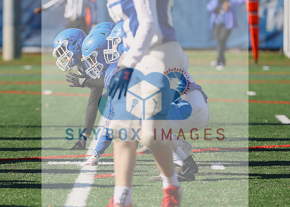 Weber Middle School Vs Northshore