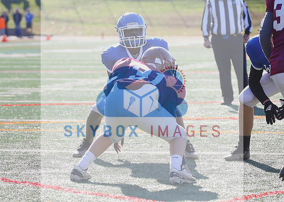 Weber Middle School Vs Northshore