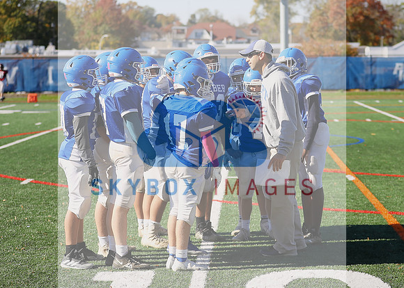Weber Middle School Vs Northshore