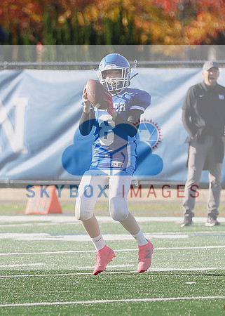 Weber Middle School Vs Northshore