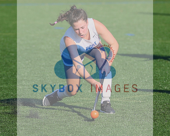 16211Port Washington Vikings Field Hockey Vs Locust Valley 2021